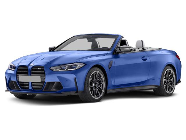 bmw m4 convertible 2022 WBS33BA0XNCJ63963 image bmw m4 convertible 2022 WBS33BA0XNCJ63963 image